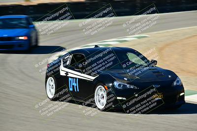 media/Nov-02-2025-Star Car (Sun) [[61724e2e34]]/Black/Session 2/